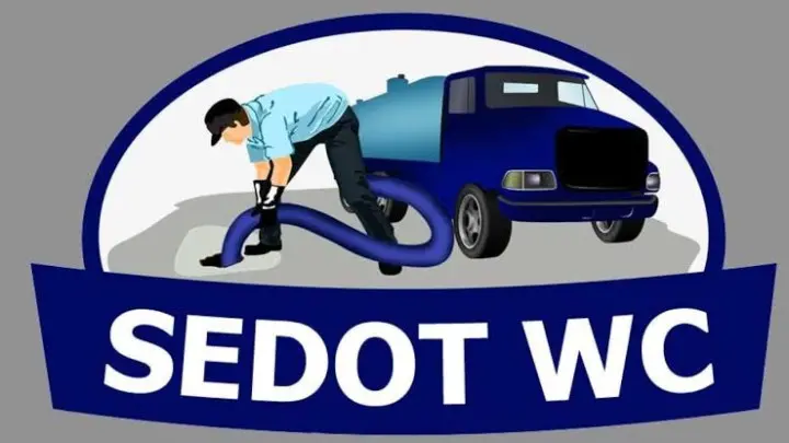 Instalasi & Perbaikan Septic Tank  margonda