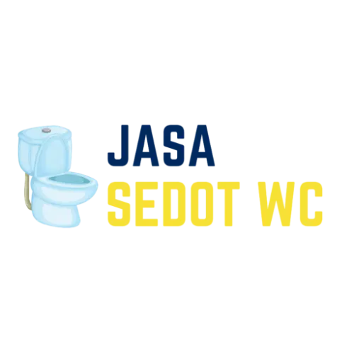 Sedot WC Mampet  margonda